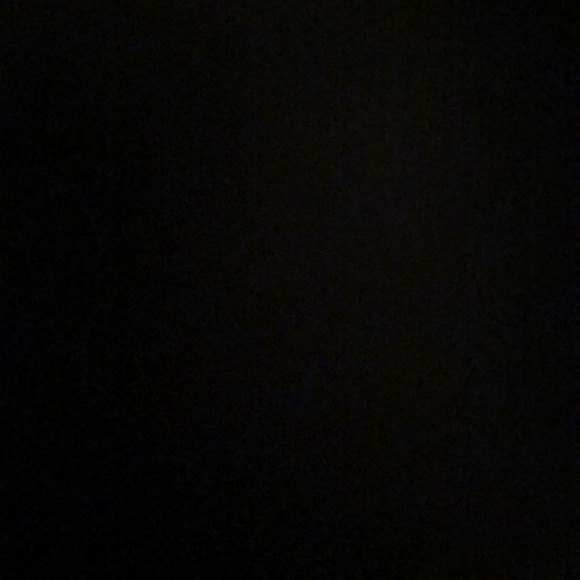 Meet your Posher, Hailey - Picture 1 of 1